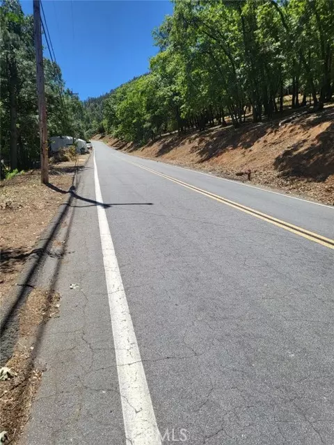 Kelseyville, CA 95451,3059 Riviera Heights Drive