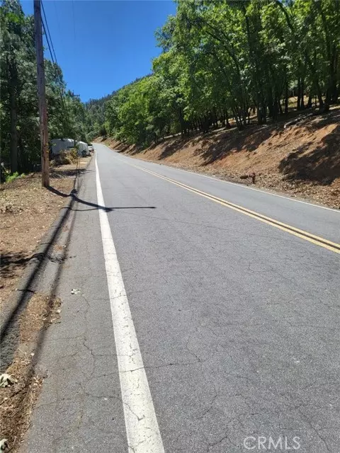 Kelseyville, CA 95451,3059 Riviera Heights Drive