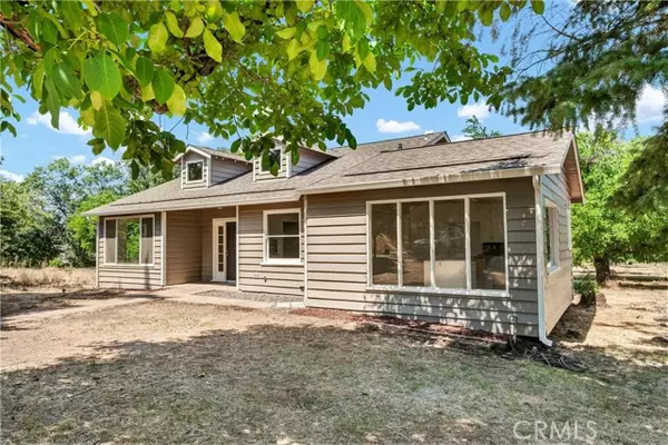 Middletown, CA 95461,22550 Shady Grove Road