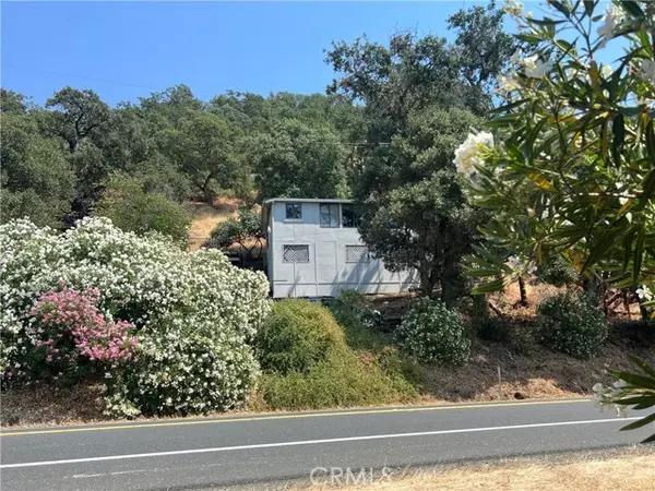 Lucerne, CA 95458,7158 E Highway 20