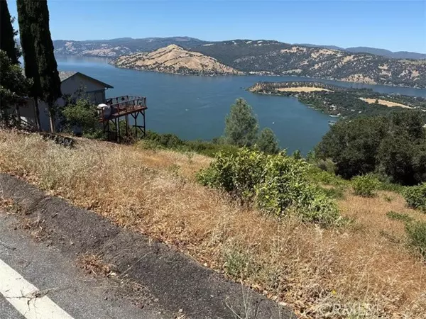 Kelseyville, CA 95451,7528 Evergreen Drive