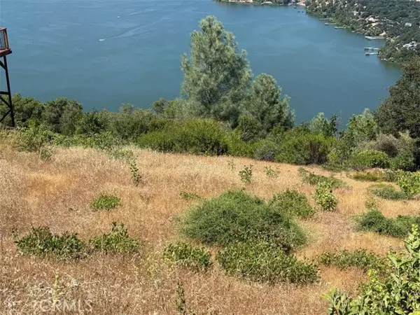 Kelseyville, CA 95451,7528 Evergreen Drive