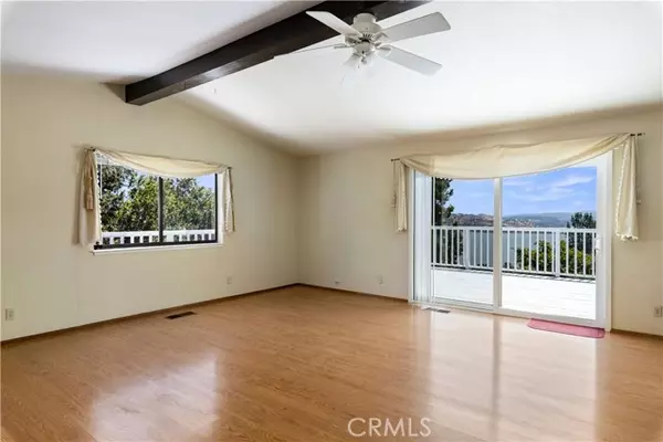 Kelseyville, CA 95451,3466 Greenwood Drive