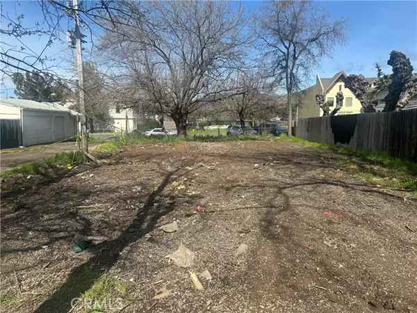 Lucerne, CA 95458,6289 13th Avenue