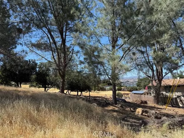 Kelseyville, CA 95451,4638 Hawaina Way