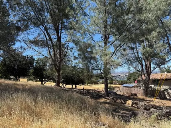 4638 Hawaina Way, Kelseyville, CA 95451