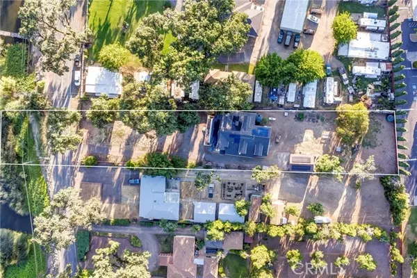 Upper Lake/ Upper Lake Valley, CA 95485,2750 Lakeshore Boulevard