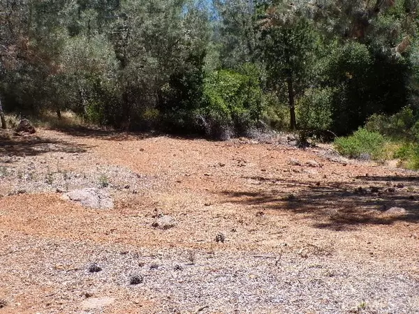 Kelseyville, CA 95451,3440 Westridge Drive