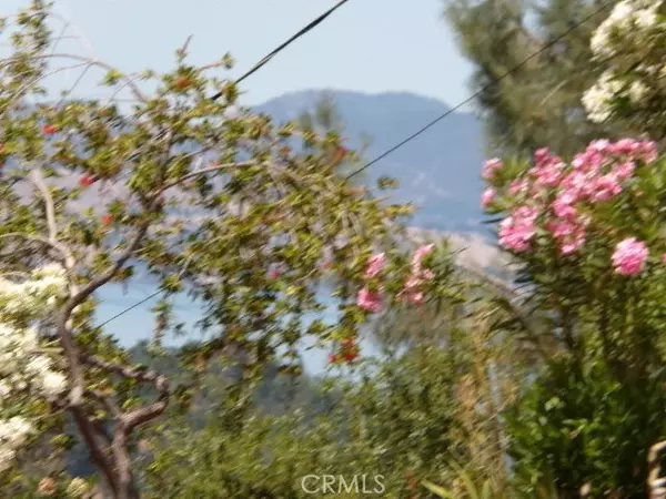 Kelseyville, CA 95451,3440 Westridge Drive