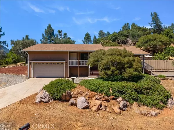 Kelseyville, CA 95451,9802 Sequoia Road