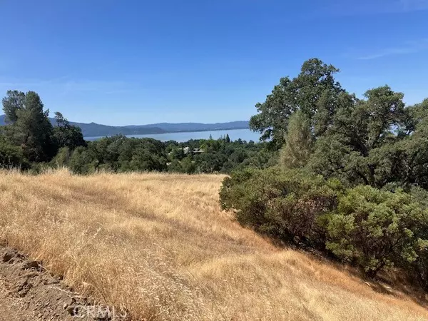 Lucerne, CA 95458,4095 Robinson Road