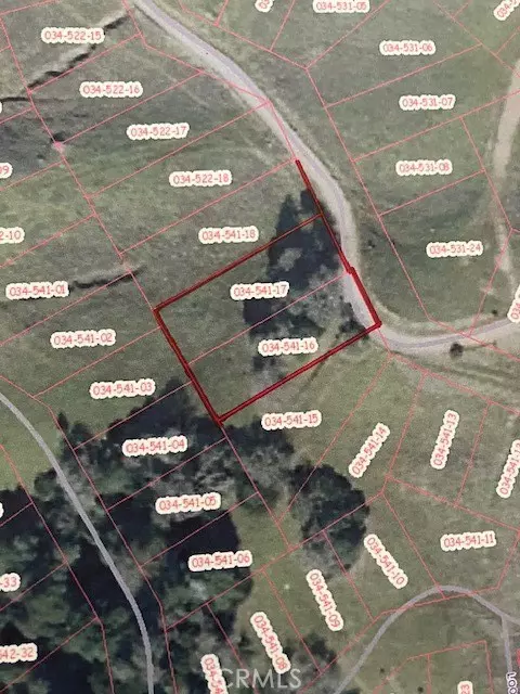 Lucerne, CA 95458,4095 Robinson Road