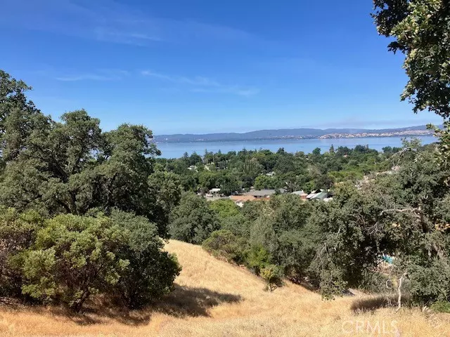 4095 Robinson Road, Lucerne, CA 95458