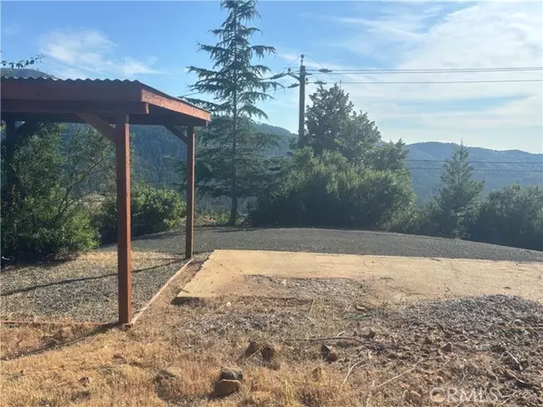 15350 Evergreen Drive, Cobb, CA 95426