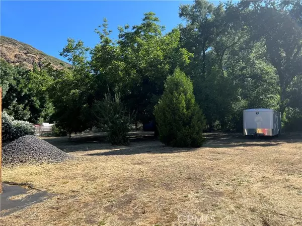 Upper Lake/ Upper Lake Valley, CA 95485,5128 W State Highway 20