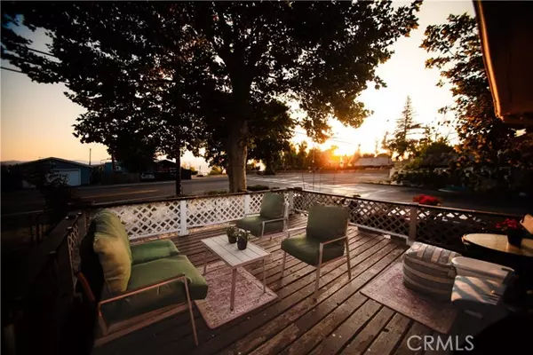 Lucerne, CA 95458,6256 E Highway 20