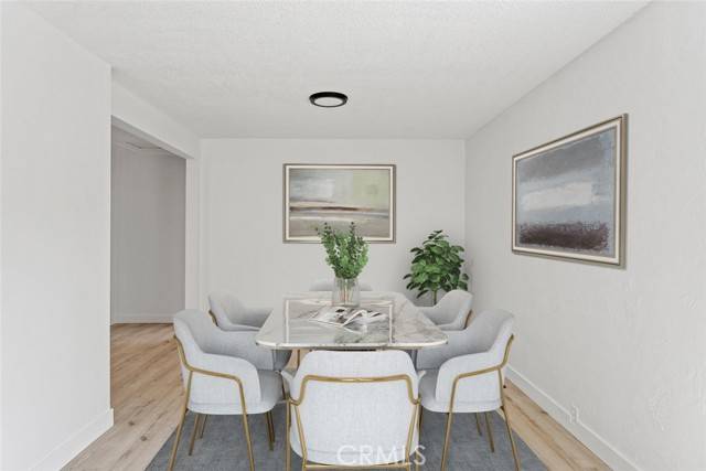 Ukiah, CA 95482,298 Warren Drive