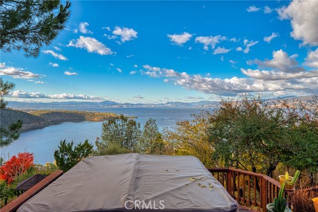 Kelseyville, CA 95451,3229 Westridge Drive
