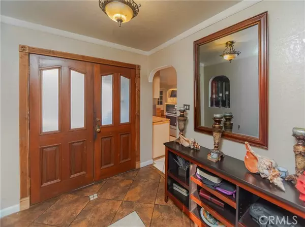 Clearlake, CA 95422,15155 Woodside Drive