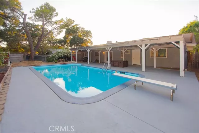 Clearlake, CA 95422,15155 Woodside Drive