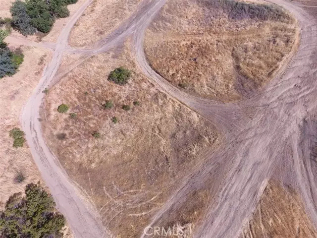 7538 Lake Street, Nice, CA 95464