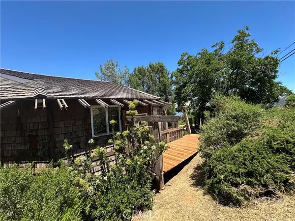 Kelseyville, CA 95451,2993 Riviera Heights Drive