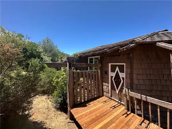 Kelseyville, CA 95451,2993 Riviera Heights Drive