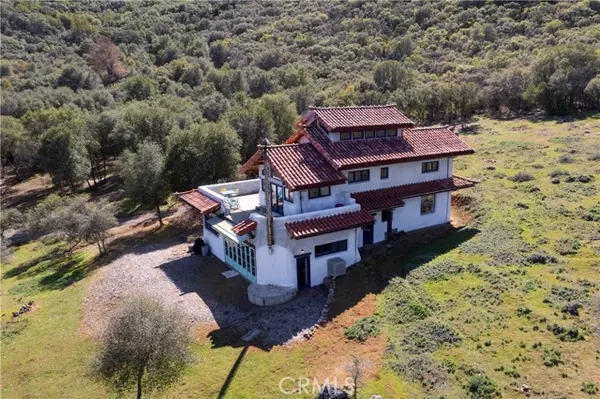 Kelseyville, CA 95451,8993 Soda Bay Road