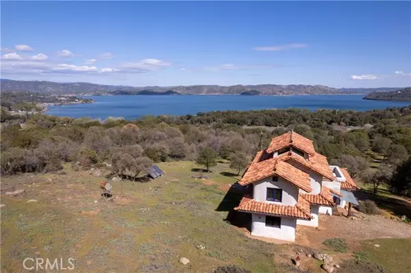 Kelseyville, CA 95451,8993 Soda Bay Road