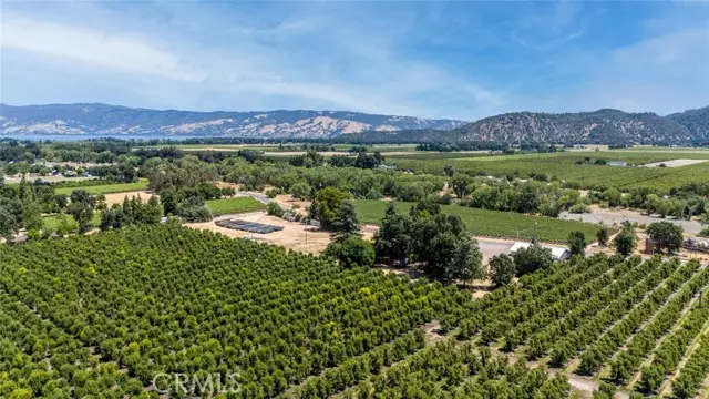 4215 Finley East Road, Lakeport, CA 95453