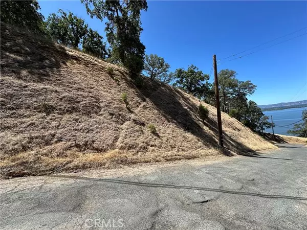 Lucerne, CA 95443,7535 Bruner Drive