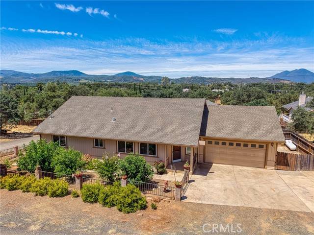 16374 18th Avenue, Clearlake, CA 95422