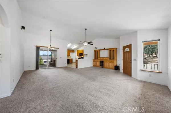 Clearlake, CA 95422,16374 18th Avenue