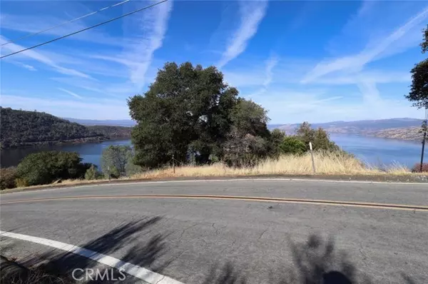 Kelseyville, CA 95451,3279 Westridge Drive