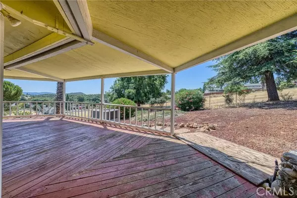Kelseyville, CA 95451,10359 Pebble Beach Way