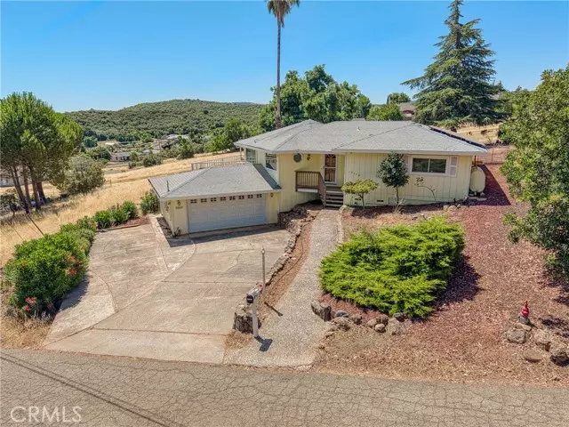 10359 Pebble Beach Way, Kelseyville, CA 95451