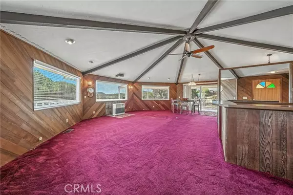 Kelseyville, CA 95451,10359 Pebble Beach Way