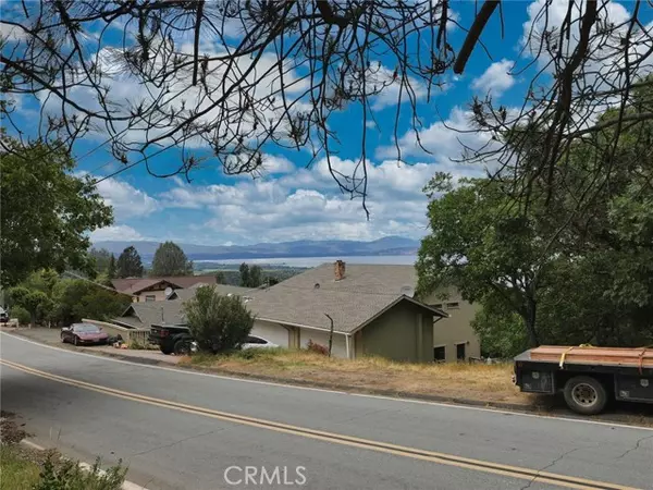 Kelseyville, CA 95451,3210 Skyline Drive