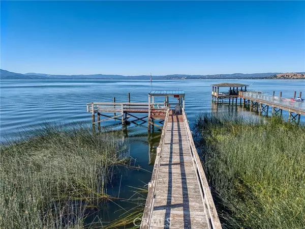 Upper Lake/ Upper Lake Valley, CA 95485,2630 Lakeshore Boulevard