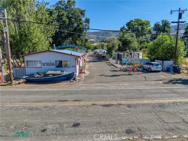 Upper Lake/ Upper Lake Valley, CA 95485,2630 Lakeshore Boulevard