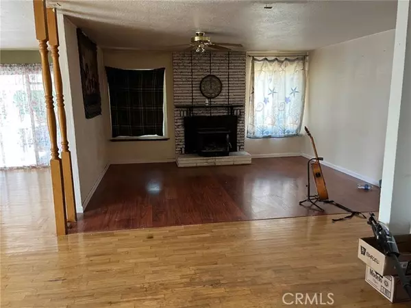 Clearlake, CA 95422,15050 Lakeview Way