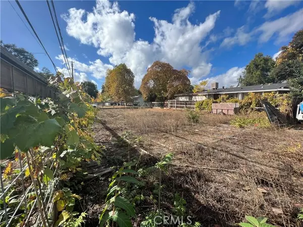 Lucerne, CA 95458,4410 Bush Street