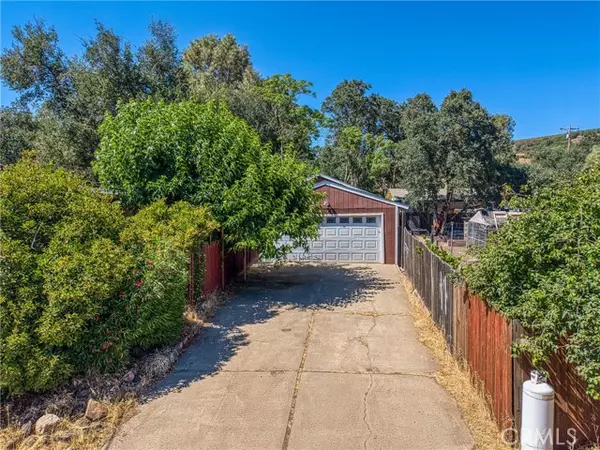 Clearlake, CA 95422,16080 40TH Avenue