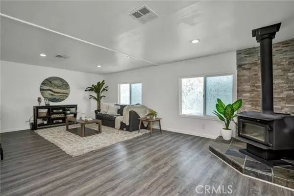 Clearlake, CA 95422,5575 Old Highway 53 #29