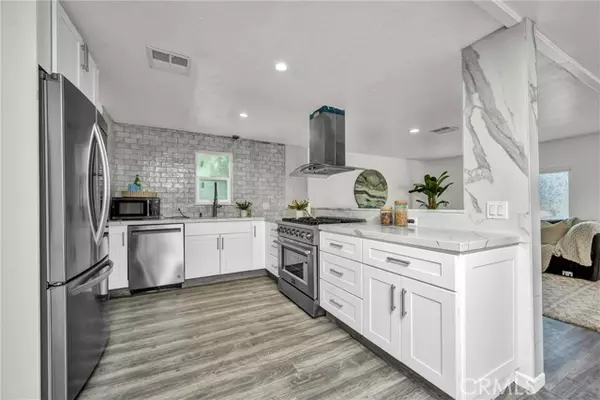 Clearlake, CA 95422,5575 Old Highway 53 #29