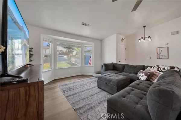 Kelseyville, CA 95451,4742 Pauline Place