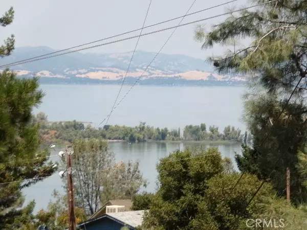 Kelseyville, CA 95451,3480 Westridge Circle