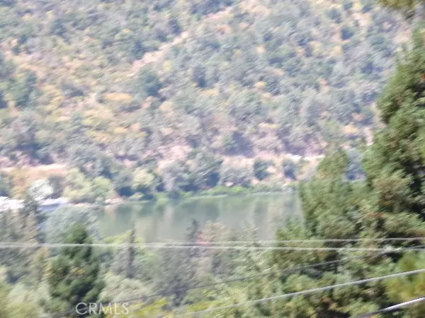 Kelseyville, CA 95451,3480 Westridge Circle