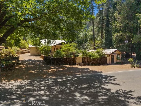 10899 Highway 175, Kelseyville, CA 95451