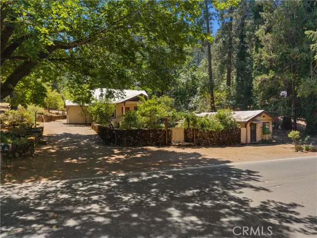 10899 Highway 175, Kelseyville, CA 95451